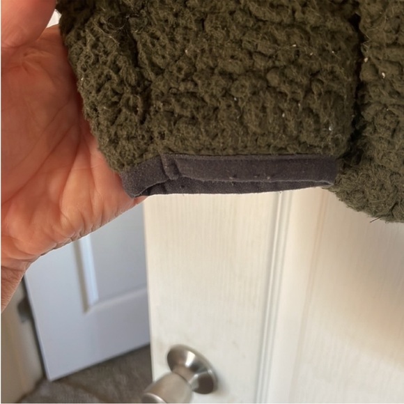 PINK pullover - Picture 2 of 6